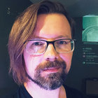 Bobby Arlauskas thumbnail