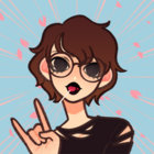 cabhán thumbnail