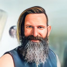 Ben Rogers thumbnail