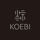 KOEBI thumbnail
