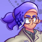 bro-gar thumbnail