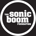 THE SONIC BOOM FOUNDATION image