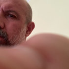 yianlo thumbnail