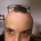 DerekPickles89 thumbnail