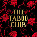 The Taboo Club image