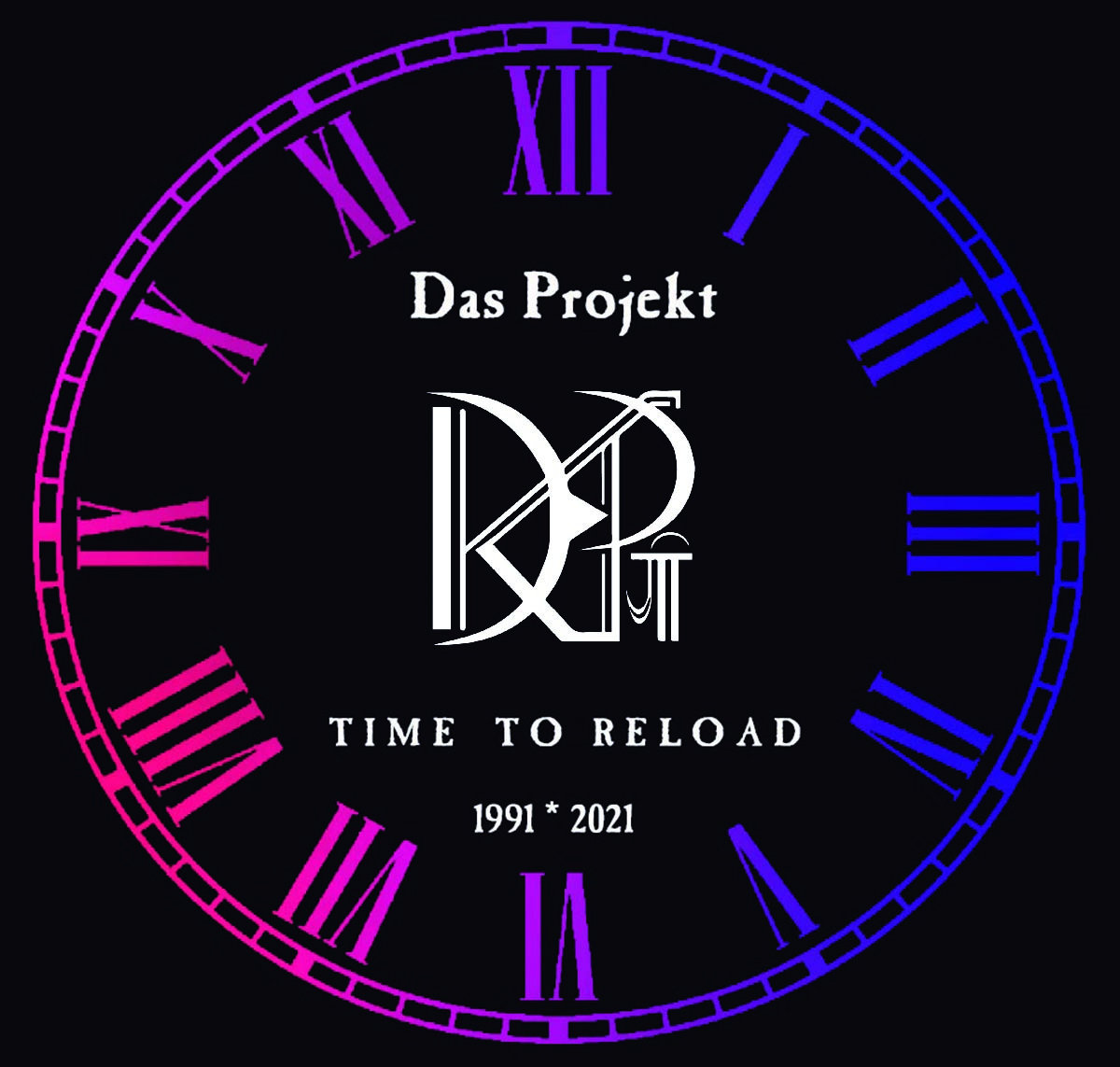 Das projekt. Crownless. Das projekt. Dasproekt. Das projekt.