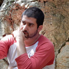 Alon_Harari thumbnail