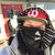 kydeadboi thumbnail