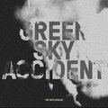 Green Sky Accident image