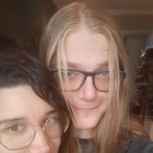 diogenesch thumbnail