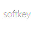 softkey image