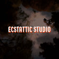 Ecstattic Studio image