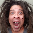 oharetwo thumbnail