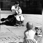 Florian Gräser thumbnail