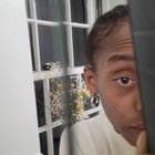 auntiebria thumbnail