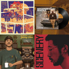 La Planete Sauvage 45 | Alex Santos orchestra | Alex Santos