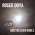 rogerdova thumbnail