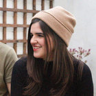 Santa Leticia thumbnail