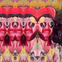 treanor's collection | Bandcamp