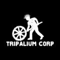 Tripalium Corp image