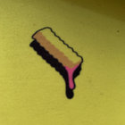 borysx thumbnail