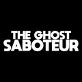 The Ghost Saboteur image