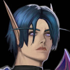 AruYuta thumbnail