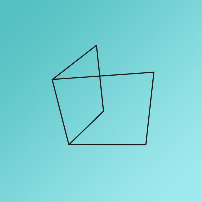 The Gatefolds cover