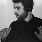 Aux Habibi aka Arno Parmeggiani thumbnail