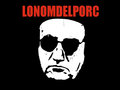 lonomdelporc image