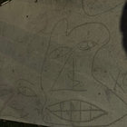 john thumbnail