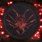 sirron05 thumbnail