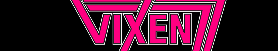 Vixen77 — Photo