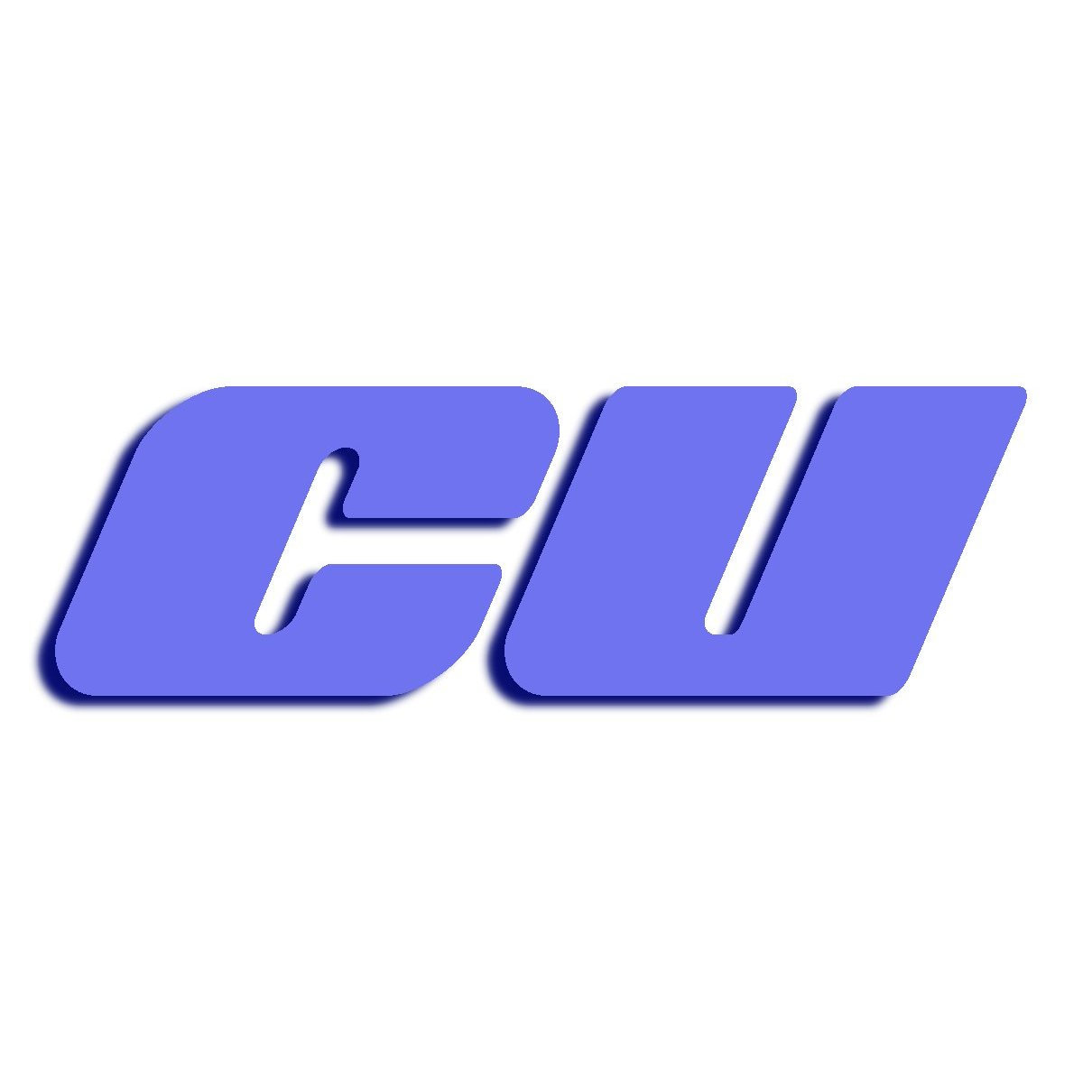 Internal Cut | Central Unit