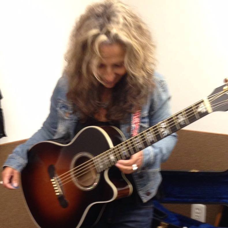 Sparrows and Ravens | Jeanne O'Neill