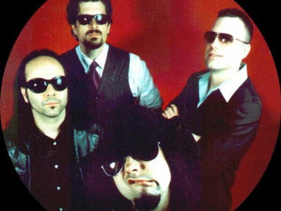 Artists | Garage-Pop Records