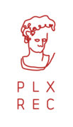 PLX RECORDS image