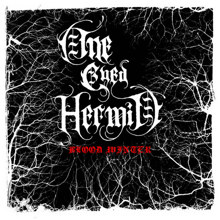Music | ONE EYED HERMIT