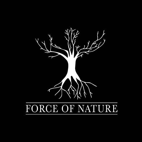 Force Of Nature | Force Of Nature Records