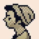 phlipoph thumbnail
