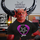 My Altered Soul thumbnail