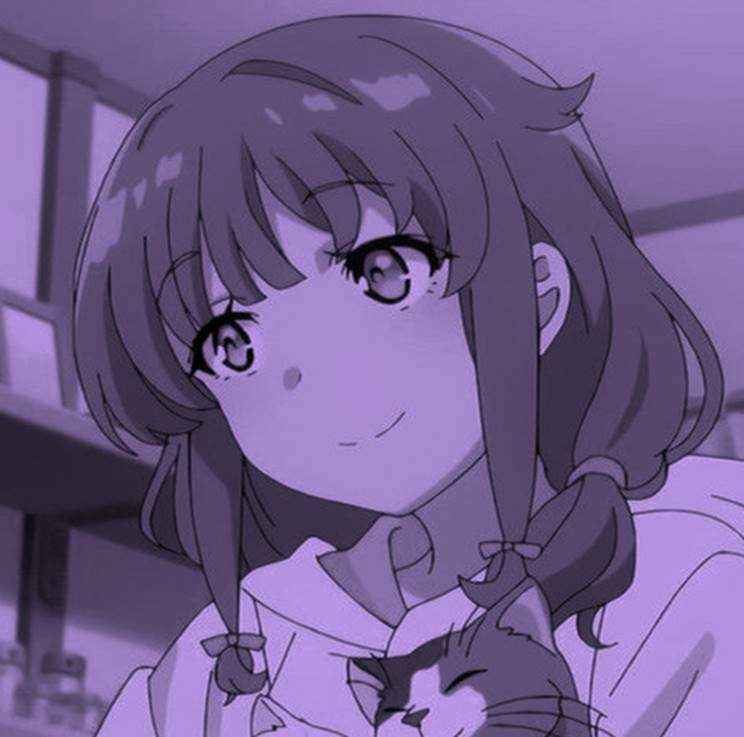 how-do-i-summon-a-gvgvgv-memmy
