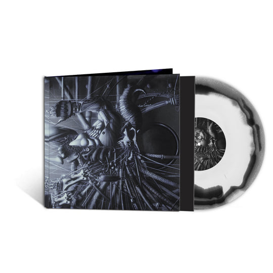 Danzig 5: Blackacidevil | Danzig