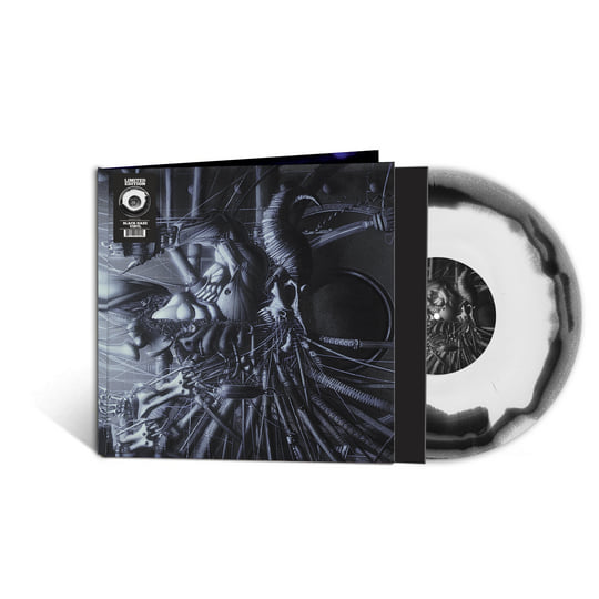 Danzig 5: Blackacidevil | Danzig