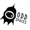 ODD Spaces image