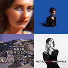 Aya's Samba | Eiji Nakayama | mulemusiq