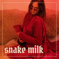 Snake Milk image