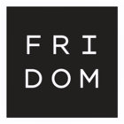 fridom thumbnail