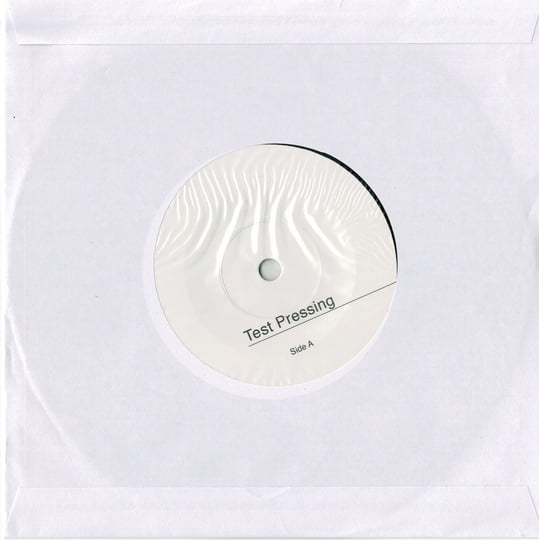 Hell Yeah Breaks | UGLY MAC BEER | BEATSQUEEZE RECORDS