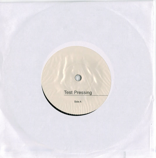 UZ Skip Proof Scratch Sounds | UZ | BEATSQUEEZE RECORDS